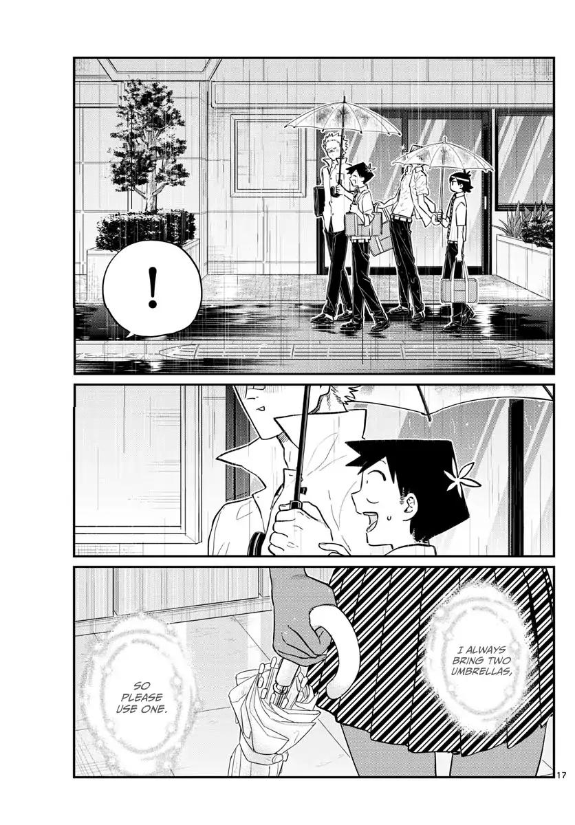 Komi Can